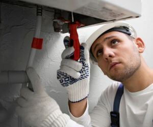 About Sewer Line Replacement Call, TX